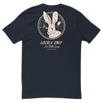 Load image into Gallery viewer, Jack Rabbit Tee
