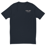 Load image into Gallery viewer, Jack Rabbit Tee
