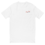 Load image into Gallery viewer, Bull Tee
